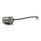 Mercruiser Condenser 8M6001249