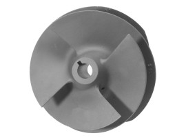 Outboard Jet Impeller 47-855708115