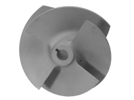 Outboard Jet Impeller 47-803984T