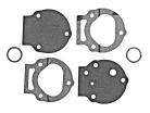 Fuel Pump Gasket/Diaphragm Kit 23014A 1