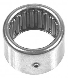 Mercury Roller Bearing 31-85113T