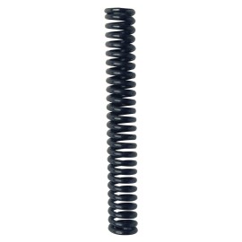 Quicksilver Compression Spring 24-30622