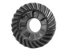 Reverse Gear 43-79158T