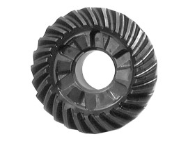 Reverse Gear 43-79158T