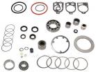 Outboard Seal and Bearing Kits 31-803033T 1
