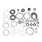 Outboard Seal and Bearing Kit 31-803496T 2