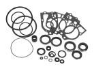 Mercury Outboard Seal Kit 26-55682A 1