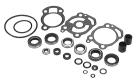 Mercury Outboard Seal Kit 26-66303A 1