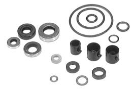 Mercury Outboard Seal Kit 26-77066A 1