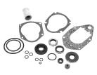 Mercury Outboard Seal Kit 26-814669A 2