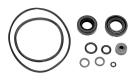 Seal Kit 26-820645A 1