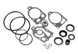 Mercury Outboard Seal Kit 26-89238A 2