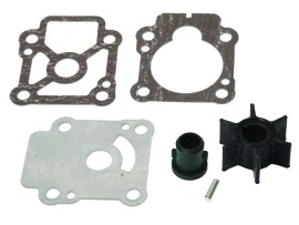 Impeller Repair Kits 47-803748Q01