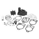 Upper Water Pump Repair Kit 46-96148Q 8