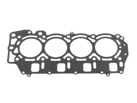 Mercury Head Gasket 27-825032