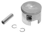 Mercury Oversize Piston 2704-821896A 3