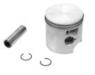 Mercury Oversize Piston 705-850026T 2