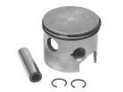 Mercury Piston 777-9009T13