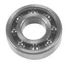 Mercury Ball Bearing 30-43011T