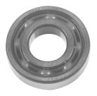 Mercury Ball Bearing 30-67923T