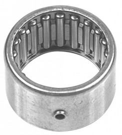 Mercury Roller Bearing 31-85114T