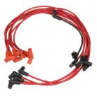 Spark Plug Wire Kit 84-816608Q61