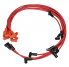 Spark Plug Wire Kit 84-816608Q68