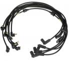 Spark Plug Wire Kit 84-816761Q12