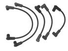 Spark Plug Wire Kit 84-816761Q14