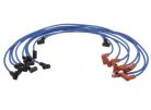 Spark Plug Wire Kit 84-847701Q17