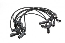 Spark Plug Wire Kit 84-8M0220181