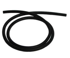 Power Steering Hose 32-8M0062341