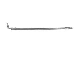 Power Trim Line 32-86036Q