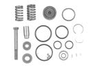 Trim Cylinder Overhaul Kit 87399A 2