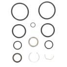 Trim Cylinder Seal Kit 25-87400A 2