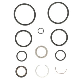 Trim Cylinder Seal Kit 25-87400A 2