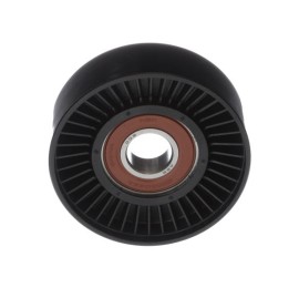 Mercruiser Idler Pulley  8M6500024