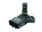 MAP Sensor 879150T19