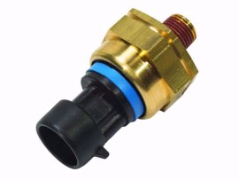 Oil Pressure Sensor 881879T11