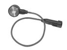 Knock Sensor 8M6003194
