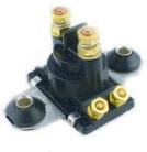 Starter Slave Solenoids 89-8M0185147