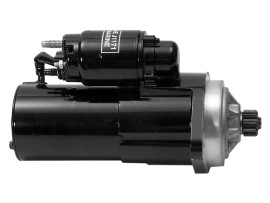 Mercrusier New Starter 50-808011A05