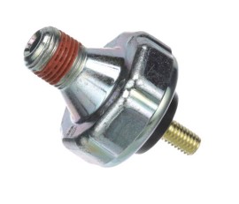 Pressure Switch 87-805605A 1