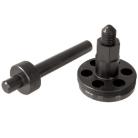 Mercruiser Bearing Adapter Installation Tool  91-18605A2