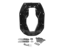 Transom Adaptor Kit 827691A 1