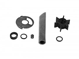 Impeller Repair Kits 47-89981Q 1