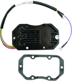 CDI Johnson/Evinrude Voltage Regulator 193-4204