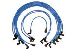 CDI Wire Set 631-0008