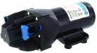 Jabsco Par-Max Heavy Duty Water System Pump Q401J-118S-3A