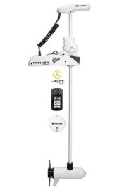 Minn Kota Ulterra 80/IP-54-BT w/i-Pilot Link; 60